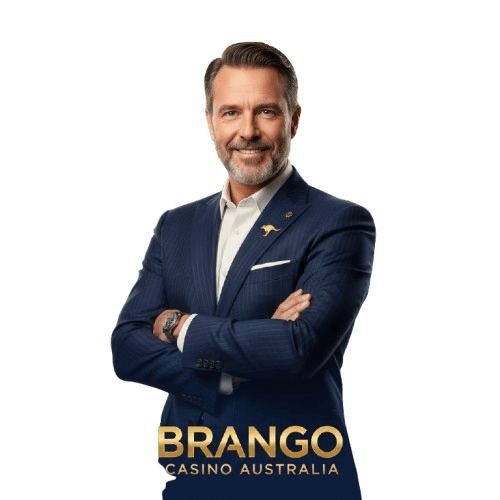 brango1