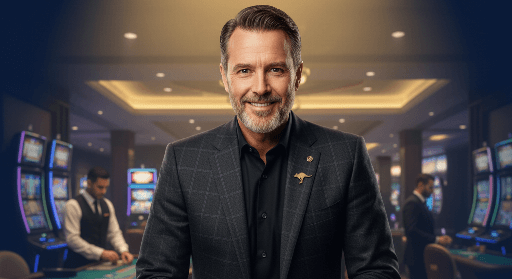 brango casino