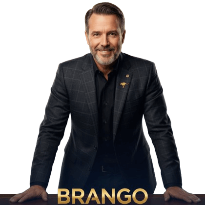 brango casino 2