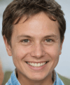 Harrison Flynn